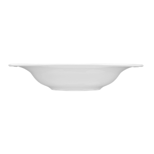 Immagine di SAVOY PIATTO PASTA BOWL cm 27 SLT